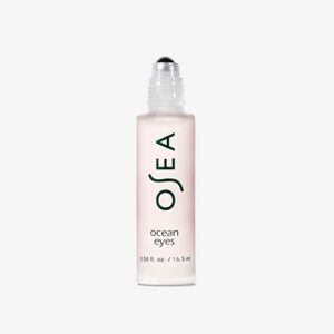 OSea Ocean Eyes Brightening Eye serum